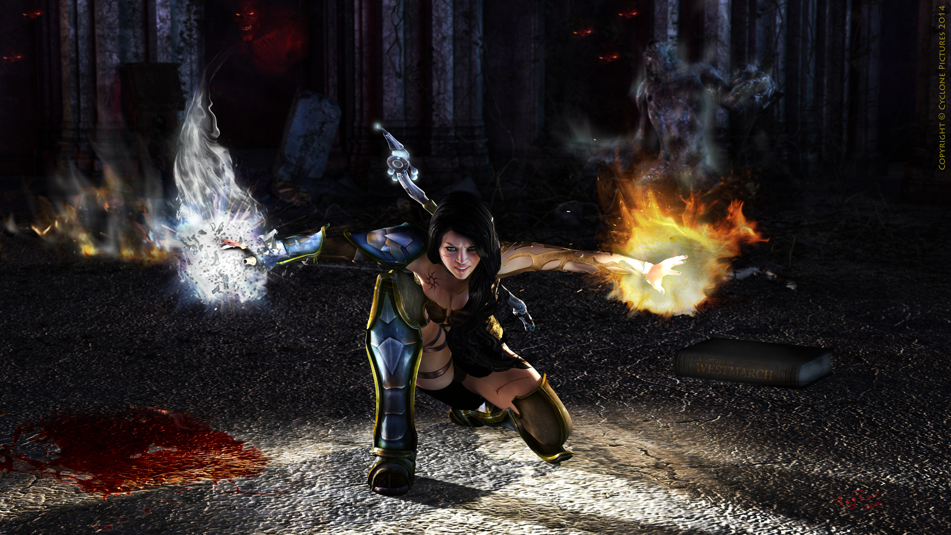 the_end_is_nigh_by_aograi-d793qmw